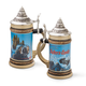 Illustration for article titled Gifts for Star Wars Fans!
